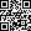 https://khabaronline.ir/xmPbY
