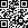 https://khabaronline.ir/x8HSD