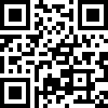 https://khabaronline.ir/x7wdZ
