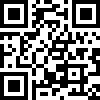 https://khabaronline.ir/xpM25