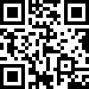 https://khabaronline.ir/x7Vym