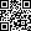 https://khabaronline.ir/x3RjF