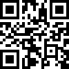 https://khabaronline.ir/x5BS8