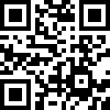 https://khabaronline.ir/xj5vh