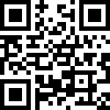 https://khabaronline.ir/xg7TB