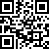 https://khabaronline.ir/x8DvQ