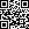 https://khabaronline.ir/x3wwK