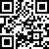 https://khabaronline.ir/x4xWw