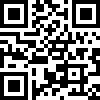 https://khabaronline.ir/xf6BS