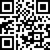 https://khabaronline.ir/x8yV6