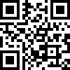https://khabaronline.ir/xq4tQ
