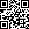 https://khabaronline.ir/xpYbs