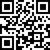 https://khabaronline.ir/x6HW7