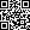 https://khabaronline.ir/xhH2L