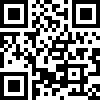 https://khabaronline.ir/xqcrn