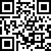 https://khabaronline.ir/xpLLY