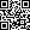 https://khabaronline.ir/xpWdp