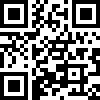 https://khabaronline.ir/xgHVq