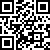 https://khabaronline.ir/xf67M