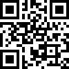 https://khabaronline.ir/xj3j