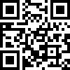 https://khabaronline.ir/x5mMc