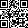 https://khabaronline.ir/xgBzw