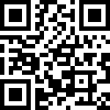 https://khabaronline.ir/x6RSp