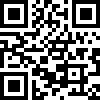 https://khabaronline.ir/xfHZ7