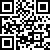 https://khabaronline.ir/xfnRw
