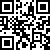 https://khabaronline.ir/x4CLD