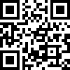 https://khabaronline.ir/x5nP2