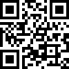 https://khabaronline.ir/xpLsz