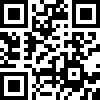 https://khabaronline.ir/xpXTt