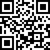 https://khabaronline.ir/xgwn2