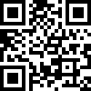 https://khabaronline.ir/xpzkq