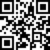 https://khabaronline.ir/xgjDB