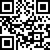 https://khabaronline.ir/x5Pqf