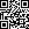 https://khabaronline.ir/x6SZF