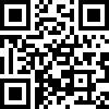 https://khabaronline.ir/x93Vs