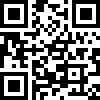 https://khabaronline.ir/x4qGR
