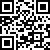 https://khabaronline.ir/x8mG8