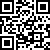https://khabaronline.ir/x7m9L