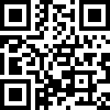 https://khabaronline.ir/xdPGw