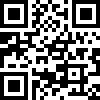 https://khabaronline.ir/x7yxd
