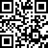https://khabaronline.ir/xf3Dx