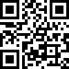 https://khabaronline.ir/xpRzr
