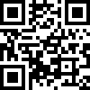 https://khabaronline.ir/x56hQ