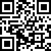 https://khabaronline.ir/xpFK5