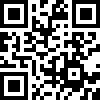 https://khabaronline.ir/x8Pn6