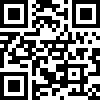 https://khabaronline.ir/xmKKs